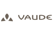 Logo von Vaude