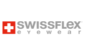 Logo von Swissflex